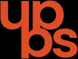 UPBS Technology